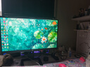 泰坦軍團24.5英寸 1152分區(qū) MiniLED 2K 320Hz DyDs技術 RGB背光燈 升降旋轉1msGTG專業(yè)電競顯示器P245MS+  曬單實拍圖