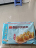 廣州酒家利口福 香菇干蒸燒麥210g 12個(gè)  早餐半成品 廣式早茶點(diǎn)心 燒賣 美食 曬單實(shí)拍圖