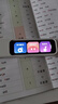 有道詞典筆A6Pro英語(yǔ)點(diǎn)讀筆小學(xué)初中高中新課標教材同步掃描學(xué)習筆電子詞典翻譯筆單詞筆點(diǎn)讀機學(xué)習機 曬單實(shí)拍圖