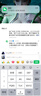 李寧（LI-NING）兒童速干衣運動套裝男女秋冬緊身衣跑步訓練服籃球足球羽毛球服 曬單實拍圖