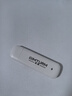 紐曼（Newsmy）640GB 移動(dòng)硬盤機(jī)械 雙盤備份 清風(fēng)Plus系列 USB3.0 2.5英寸 風(fēng)雅黑  照片視頻備份數(shù)據(jù)備份 大U盤 曬單實(shí)拍圖