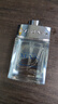 寶格麗空谷之雨香氛15ml(非賣品) 效期26年2月(香水有噴頭無(wú)禮盒禮袋) 曬單實(shí)拍圖