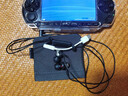 索尼（SONY） MDR-EX650AP 兼容多種智能手機 支持iphone通話(huà) 再現索尼經(jīng)典動(dòng)圈聲音 銅黑色  中秋送禮 曬單實(shí)拍圖