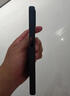 OPPOoppoA72手機(jī)殼A72液態(tài)硅膠oppo防摔殼opa725g保護(hù)套o(hù)ppa全包外殼 石墨黑 OPPOA72 曬單實拍圖