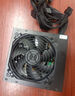 先馬（SAMA）平頭哥650 額定500W 臺式主機箱電腦電源 主動(dòng)PFC/單路+12V/智能溫控/12cm風(fēng)扇/長(cháng)線(xiàn)材/安全穩定 曬單實(shí)拍圖