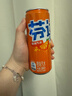 可口可樂（Coca-Cola）混合裝可樂雪碧芬達(dá)碳酸飲料汽水330ml 新老包裝隨機(jī)發(fā) 零糖混合裝330ml*24罐（各8罐） 曬單實(shí)拍圖