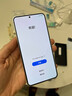 三星（SAMSUNG）Galaxy S24 S24+新品港版美版小屏旗艦智能AI拍照游戲5G性能手機 S24雅巖灰 256G 雙卡 曬單送禮 曬單實(shí)拍圖