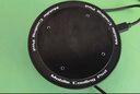 智國者【熱銷100W+】手機(jī)散熱器降溫磁吸背夾式平板打游戲?qū)Ｓ媒Y(jié)冰直播半導(dǎo)體制冷適用蘋果iqoo華碩小米 曬單實(shí)拍圖