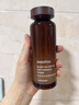 悅詩(shī)風(fēng)吟（Innisfree）紅茶爽膚水160ml煙酰胺緊致修護煥活保濕柔膚水 曬單實(shí)拍圖