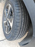 NEXEN耐克森 225/55R18 98H RH7 原配現代IX35/庫斯途 適配Jeep牧馬人 曬單實(shí)拍圖