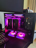 微星（MSI）B760 Z790主板 搭 英特爾 酷睿14代I5 CPU主板套裝 板U套裝 PRO B760M-A WIFI DDR4 II 14600KF盒裝 曬單實(shí)拍圖