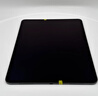 Apple蘋(píng)果ipad Pro 1-7代 2021/2022/2024二手平板電腦 以質(zhì)檢報告為準 24款 iPad Pro 7代 11英寸 曬單實(shí)拍圖