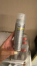 RECIPE玥之秘水晶防曬噴霧80ML*2 軍訓學(xué)生沙灘海邊防水防曬霜戶(hù)外SPF50 曬單實(shí)拍圖