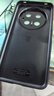 言臣適配華為mate70pro手機殼鏡頭全包防摔真皮華為mate70pro+手機殼超薄散熱優(yōu)享版輕奢mate60保護套 【經(jīng)典黑】頭層牛皮|全包防摔|裸機手感 華為Mate70 Pro/優(yōu)享版/Pro 曬單實拍圖