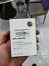 造貝（ZAOBEI）適用 vivo y3s鋼化膜高清透明保護膜VIVOY3全屏手機膜防爆強抗指紋 高清透明鋼化前膜(2片裝)+碳纖維后軟膜 曬單實(shí)拍圖