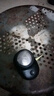 電動(dòng)剃須刀 （充電款/干電池款 混發(fā)）迷你男士電動(dòng)剃須刀 便攜式 送男友男士生日禮物 顏色隨機(jī)（干電池/充電款混發(fā)） 曬單實(shí)拍圖