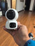 XMSJ家用4g監控無(wú)線(xiàn)攝像頭無(wú)需連wifi終身免流量插電360度無(wú)死角帶夜視手機遠程雙向對話(huà)可選wifi/4G版 4G雙鏡頭-終身免費流量+30天循環(huán)存儲 一鍵呼叫丨雙向語(yǔ)音通話(huà) 曬單實(shí)拍圖