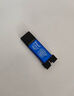 ST-LINK V2 STM8/STM32仿真器編程器stlink下載器線(xiàn)燒錄器調試器 ST-LINKV2進(jìn)口芯片版（外殼顏色隨機） 曬單實(shí)拍圖