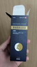 [怡速欣] 聚維酮碘含漱液120ml/瓶 曬單實(shí)拍圖