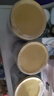 愛(ài)他美（Aptamil）白金澳洲版 嬰兒配方奶粉 1段(0-6月) 900g 3罐箱裝 曬單實(shí)拍圖