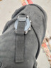 Smorss【米蘭磁吸】適用于華為手表表帶Watch5/GT6/GT5/4/3/Pro/GT2/榮耀oppowatch4Pro/X米蘭尼斯表腕帶 曬單實(shí)拍圖