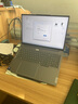 ThinkPad【國家補貼20%】聯(lián)想ThinkBook16+ 2025輕薄辦公 英特爾酷睿Ultra7 16英寸 32G 1T 3.2K筆記本電腦 曬單實拍圖