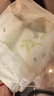 十月結晶月子鞋春秋四季產(chǎn)后包跟軟底孕婦鞋 春夏【春山花漾】 38-39建議拍大一碼 曬單實(shí)拍圖