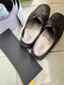 雨天防滑耐磨鞋底貼防磨保護后跟貼粗跟靜音消音鞋跟高跟鞋防響 【厚度2mm】長(cháng)1m寬10cm 曬單實(shí)拍圖