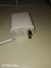 適用華為120W/100W/66W充電器超級快充閃充type-c接口數據線(xiàn)mate榮耀nova小米oppo充電頭/充電線(xiàn) 超級快充頭+6A快充線(xiàn)1.5米[PVC包裝] J-120W超級快充 曬單實(shí)拍圖