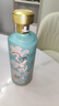茅臺（MOUTAI）茅臺集團 茅韻醬酒 匠工秘醬 醬香型白酒 53度 500ml*6瓶 整箱裝 曬單實(shí)拍圖