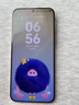 HUAWEI Pura 80 Pro  12GB+512GB 釉金一英寸主攝  個(gè)性色卡 AI輔助構圖 華為鴻蒙智能手機 曬單實(shí)拍圖