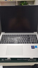 WIKO Hi MateBook D 16 華為 智選筆記本電腦 國(guó)家補(bǔ)貼20% 13代酷睿處理器 i5 16GB 1TB 皓月銀 曬單實(shí)拍圖