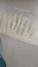 京鮮港X鮮京采 深海鱈魚排凈含量310g*3盒10個/盒 裹粉鱈魚油炸空氣炸鍋 曬單實拍圖