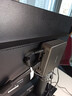 宏碁（acer）蜂鳥(niǎo)i5/N305/N150迷你主機多屏同顯辦公商用家用高性能mini臺式機整機全套4K高清定制口袋小主機 單mini主機 英特爾N150四核|8G|256G固態(tài) 曬單實(shí)拍圖