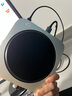 蘋(píng)果（Apple）Mac mini 二手蘋(píng)果迷你主機 臺式機電腦 辦公設計游戲小主機M1/M2/M4 23年M2【八核+10核】8G-512G閃存定制 95成新 曬單實(shí)拍圖
