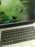 華為HUAWEI二手筆記本MateBook13/xpro觸屏2K全面屏 便攜二手筆記本電腦 Magic R5-3500 16G+512G高性能 95成新 曬單實(shí)拍圖