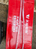 天能電動(dòng)車(chē)電池石墨烯電池48/60/72v20a適用小刀雅迪愛(ài)瑪原裝鉛酸電瓶 60V20AH（5只）以舊換新 . 曬單實(shí)拍圖