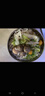 潮夫道牛肉丸潮汕手打250g 火鍋食材關(guān)東煮丸子丸料空氣炸鍋生鮮麻辣燙 曬單實(shí)拍圖