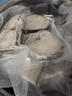 鮮京采 冷凍大西洋真鱈魚排凈重900g/袋 帶皮切段 獨(dú)立包袋 生鮮魚類 曬單實(shí)拍圖