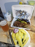 胖東來(lái)DL胖東來(lái)啤酒330ml*24罐500ml*12精釀原漿小麥啤超市白啤黑啤代購 500ml*12罐（原箱整箱） 曬單實(shí)拍圖