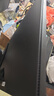 小米Redmi 21.45英寸顯示器 75Hz 8Bit色深 全高清微邊框低藍光 電腦辦公顯示器顯示屏 A22節(jié)能版 曬單實拍圖