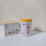 dyey黃芪霜面霜老國貨保濕美白提亮去黃緊致抗皺淡紋300g 曬單實(shí)拍圖