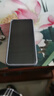 OPPO A97 二手5G手機 5000mAh大電池長(cháng)續航 天璣810 拍照游戲手機oppo 靜夜黑 12GB+256GB 99新 曬單實(shí)拍圖