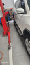 固特異（Goodyear）汽車(chē)輪胎 225/65R17 102H EGP SUV 御乘SUV二代 哈弗H6/長(cháng)安CS75 曬單實(shí)拍圖