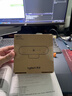 羅技（Logitech） C1000e 4K (C1000S) 超高清網(wǎng)絡(luò )電腦直播攝像頭  廣角視頻會(huì )議網(wǎng)課外接usb變焦攝像頭帶麥克風(fēng) 4K C1000S直播攝像頭 40%選擇 曬單實(shí)拍圖