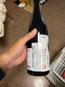 酔鯨 日料店同款 高育54號純米吟釀 日本原裝進(jìn)口低度發(fā)酵酒純米清酒 【冷柜儲存】醉鯨 高育54純米吟釀 720ml 曬單實(shí)拍圖