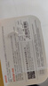 banq 256GB TF（MicroSD）DJI大疆無人機(jī)專用內(nèi)存卡U3 A2 V30 4K 運(yùn)動(dòng)相機(jī)\游戲機(jī)\監(jiān)控?cái)z像頭存儲(chǔ)卡 曬單實(shí)拍圖