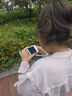 聯(lián)想（Lenovo）C55 6400萬(wàn)高清像素學(xué)生數碼相機生日禮物女生入門(mén)照相機口袋相機校園高清旅游微單平替64GB 曬單實(shí)拍圖