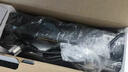 得力家用辦公a3/a4照片塑封機過(guò)塑機可用a3及以下塑封膜商用相片過(guò)膠壓膜機封膜機覆膜機全金屬機身 曬單實(shí)拍圖