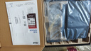 華碩（ASUS）【國家補貼15%】RT-BE57 WiFi7電競游戲加速路由器家用無(wú)線(xiàn)千兆路由全屋WiFi7 2.5g口A(yíng)imesh隨心組 曬單實(shí)拍圖